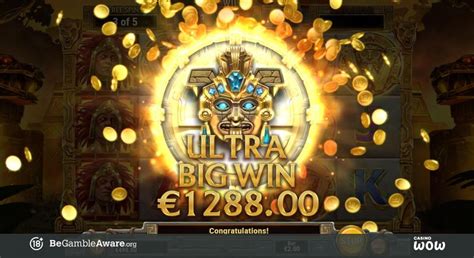 casinowow.com|Online Slots Play for Free or Real Money .